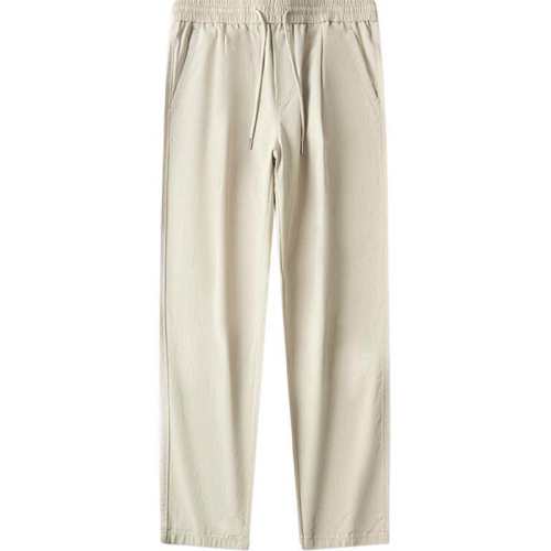 �ۻ��㣺����֮��ɽ���ڸ�ϵ�����п��п���7A 175/82A  156.02Ԫ