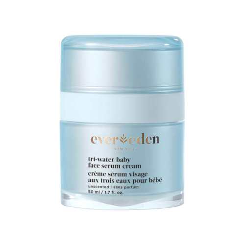 Evereden��Ψ��Ӥ��С��������˪С������˪50ml  201.12Ԫ(��88VIP 95��)