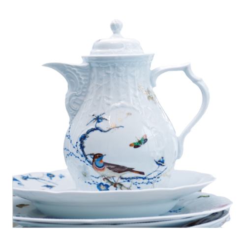 �ۻ��㣺ϵ���մ�ŷʽ��������迧�Ⱥ��̹ޣ�6�˷ݣ�  705.5Ԫ