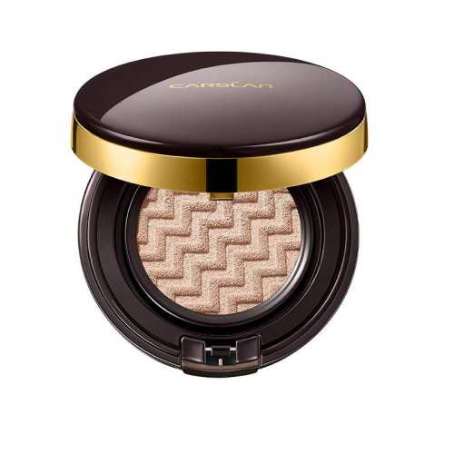 ����������BB˪��観־ò���ױ��Ʒ����Ȩ���ٷ���Ʒ ��һ���򣡣���  128.86Ԫ