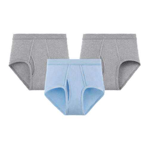 ��ǹ���޸��������ڿ����������1��ˮ��+ǳ���+ǳ��ң� M  58.3Ԫ