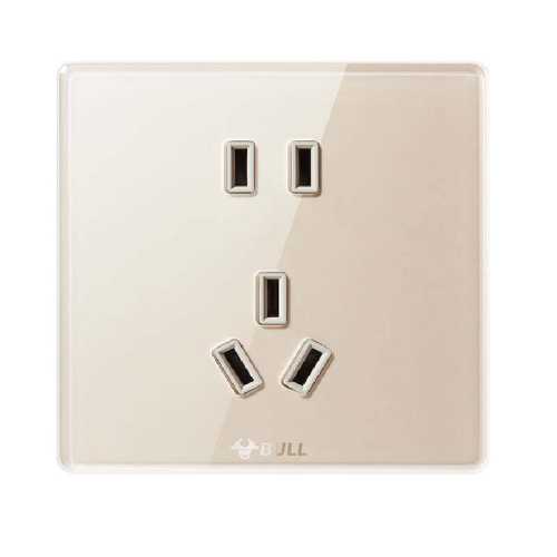 �ۻ��㣺��ţ�����콢�յ�16a������װ�  15.04Ԫ