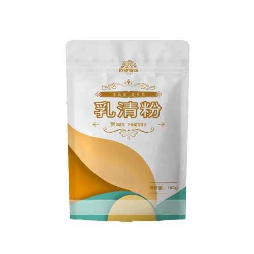 �ۻ��㣺ʳƷ���������ߵ���1kg�����100g����  13.44Ԫ��2��(��6.72Ԫ/��)