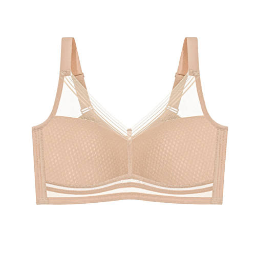 ���ڲ��������䳲����������С�۵�Һ������A����η� 75B  119.9Ԫ