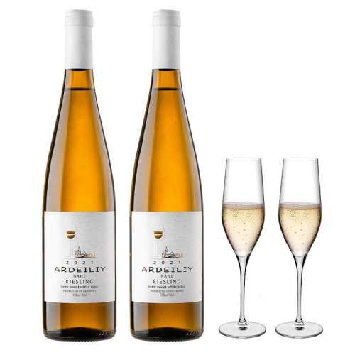 �ڱ����������˾���������Ѿƾ���ɫ  60.29Ԫ(��88VIP 95��)