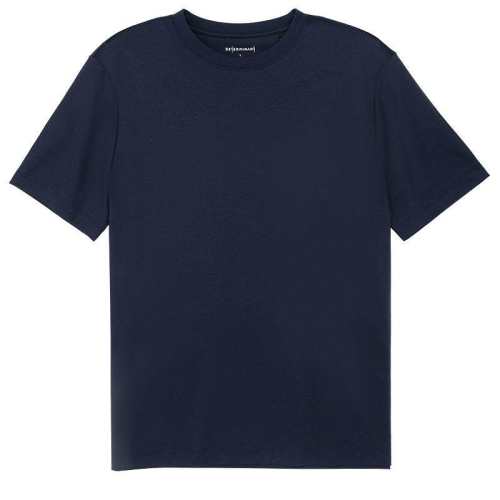 ʮ���˾�ˮ������������T����ɫ XS  783.05Ԫ��5��(��156.61Ԫ/��)