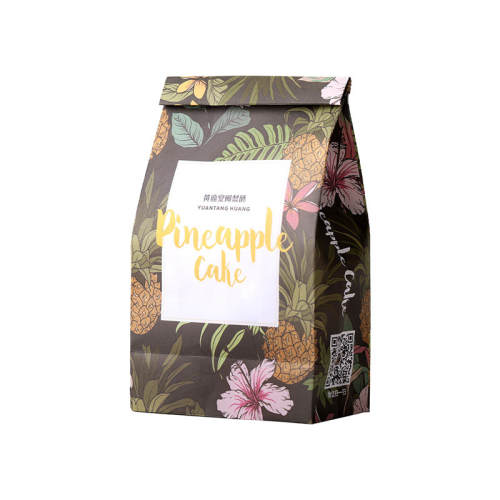 ��Զ�÷����ָ�������̨���ز��������*1��   (��ʾ: �̶���Ƥ)180��  60.82Ԫ��2��(��30.41Ԫ/��)