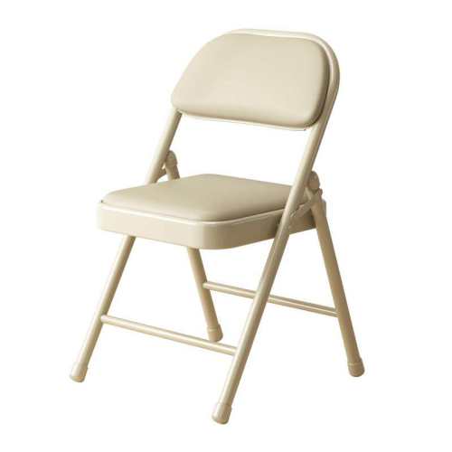 �ۻ��㣺�����ε羺�ΰ칫���������������Ϻڡ������ ���ƽ� �޷���  57.11Ԫ(������)