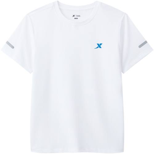 �ز�ͯװ��ͯ����t��2026�ļ��¿��д�ͯ�ٸ�������Ůͯ�˶���װ�ʼ��� 100cm  38.7Ԫ