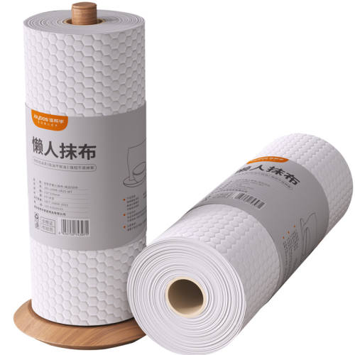 ���ڲ������Ѱ��ּӺ�һ����Ĩ���Ӻ�1��/50�š���ʪ���á�  7.5Ԫ