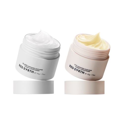 ���ذ����¡�redearth���������˪ױǰ�������˪��ʪˮ���������� 15g��2  72.74Ԫ