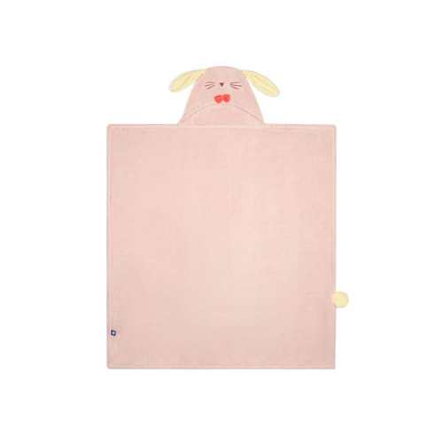 babycare����Ӥ���޿��ñԡ������ñԡ����С���� 105x105cm  87.91Ԫ