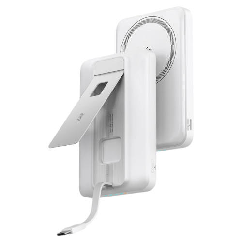 ��3C��֤��Qi2������籦35W����10000mAh �����Űס�������Qi2������35W����3C��֤���Դ�֧�ܡ�����ƻ��12-17����׿  254.15Ԫ(������)