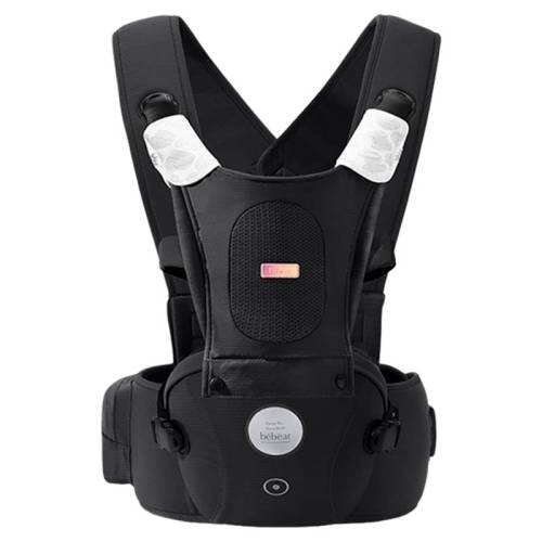 ���������ʱ����������ļ�����С����  137.46Ԫ