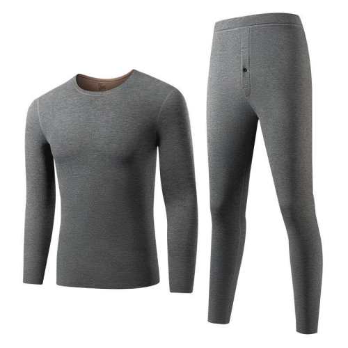 �ۻ��㣺HLA/����֮�ҳ����б�ů��װ�̿����� XXXL  127.49Ԫ