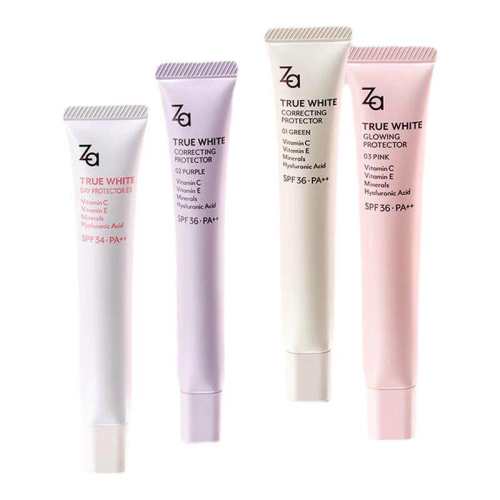 Za���Ǹ���˪���׷�ɹ�������һ��5��С�׹� | �����������ʺ�ȫ����  76.44Ԫ��2��(��38.22Ԫ/��)