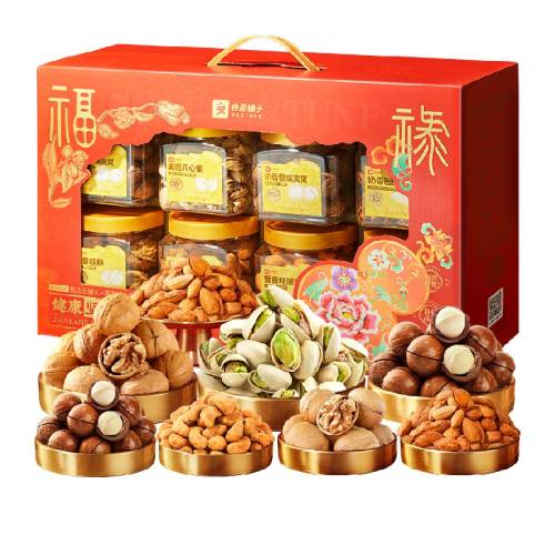 ��Ʒ���ӹ�װ�����ʳ�����С��󼪴�����-10��3�����1510g��1��  20.48Ԫ(��88VIP 95��)