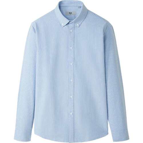 �ۻ��㣺����֮���������������г���ͨ������ӡ��-ǳ������35 170/88A  136.32Ԫ