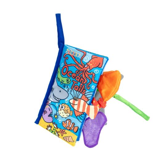 jollybaby˺���ÿɿ�ҧ����1��װ��������¿�С��β�Ͳ���  33.4Ԫ