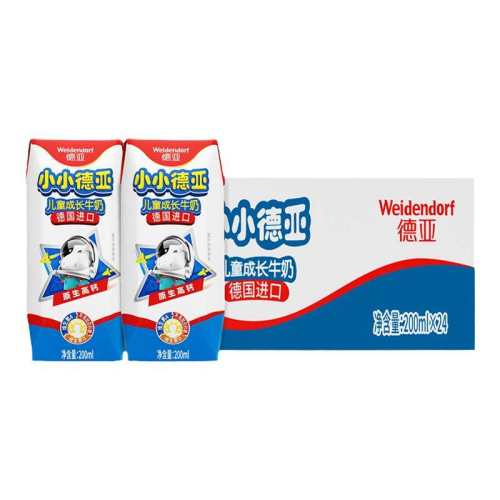 ���� ԭ���߸� ������ ��ţ�� 200ml 24�� 66.91Ԫ