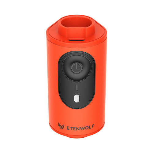 �����������N0.1����������һ��56g����Я��180L����������䴵����  64.6Ԫ