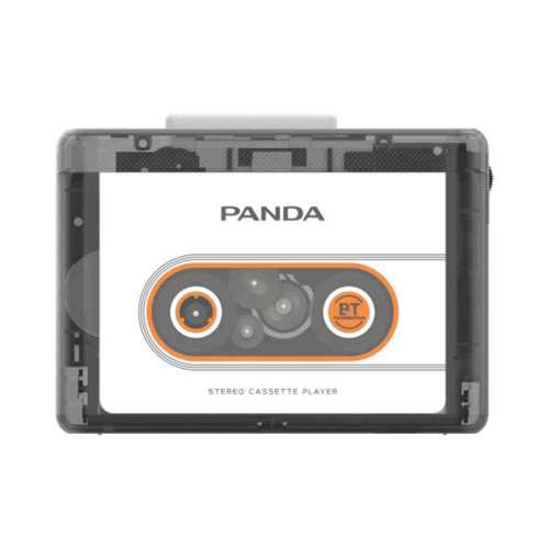 ��è6508��Ʒ�������Ŵ���͸������䣨��������  373.15Ԫ