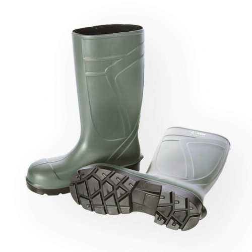 �¹���˹���Ͳ�͵�����Ь��ĥ36  343.14Ԫ