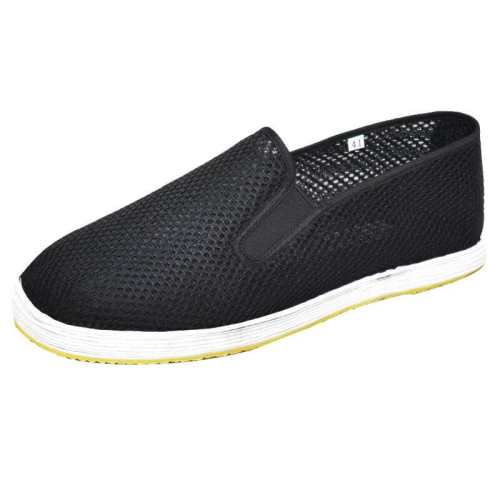 �ۻ��㣺��¡���������з�͸���ϱ�����Ь��Ƭ����� 38  84.28Ԫ