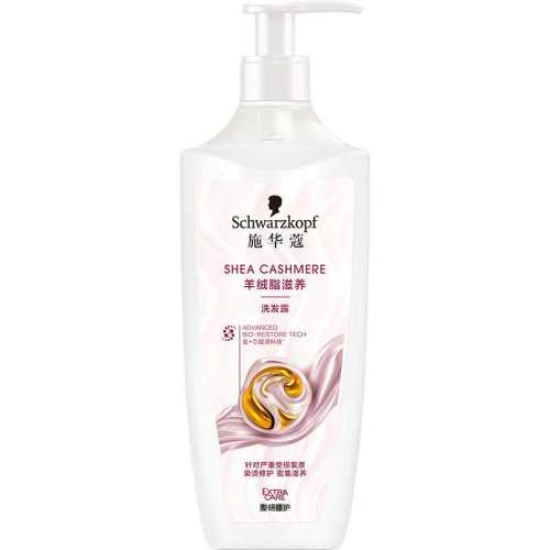 ʩ��ޢ ����֬��Ⱦ�����޻�ϴ��ˮ 600ml 600ml*1ƿ 58.02Ԫ