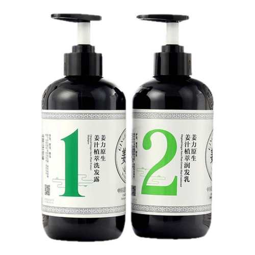 ����ȥмϴ����ֲ���䷽500ml ���� 1��ϴ��ˮ ��ƿ 500ml  108.74Ԫ