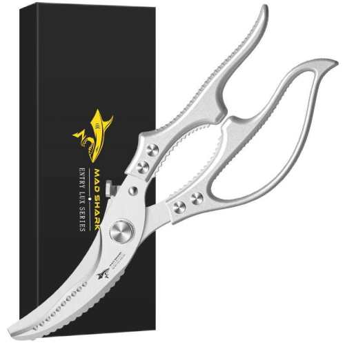 ����¹��๦��ǿ�����Ǽ������¹�ǿ�����Ǽ�(��)?  69.5Ԫ(����������88VIP 95��)