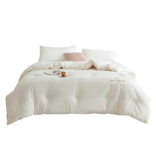 ��ϲ��A��35%�����ļ���������1.2�״� �ߴ�152*218cm A��35%����ά���ﱻ������˯��  97.6Ԫ(������)