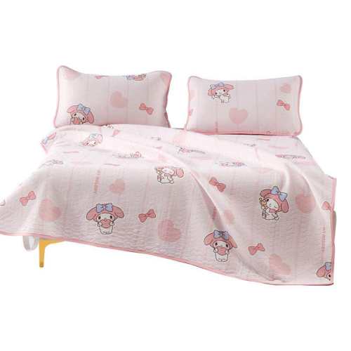 �ۻ��㣺ˮ�Ǽҷ��־��ɻ�ϴ��ͯ��ϯ����ϯ���־��ǻ�+ĸӤA��+�ɻ�ϴ���������ֵ� 150cmx200cm  219.99Ԫ