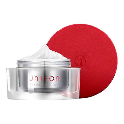 ���ڲ��������෻αױ����˪����˪������ɫ20g����������װ��  16Ԫ