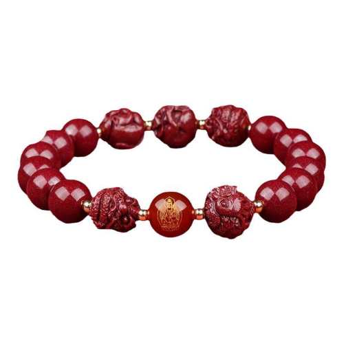 ���걾������ɰ�ִ�Ů��������Ф����-8mm  471.52Ԫ��4��(��117.88Ԫ/��)