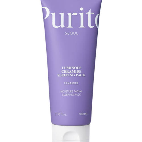 ��ѩ��˯����ĤͿĨ��ϴ�����޸�100ml  93.4Ԫ