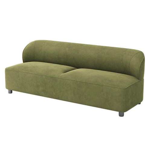 �ۻ��㣺��ԼС����ɳ�����ù�Ԣ�칫�Ӵ�����λ65cm���ͻ����š� ���߻ص�����?��Ӳ���С�������-�׷���о��  350.53Ԫ(������)