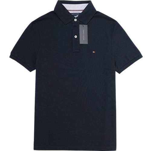 �ۻ��㣺Tommy Hilfiger������ʿ���޶����ɫ XL  251.67Ԫ(��88VIP 95��)