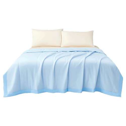 ����amain��Ȫ������1.2m1.5m150x200cm-����1.2m�� ��ɫ  619.88Ԫ��4��(��154.97Ԫ/��)