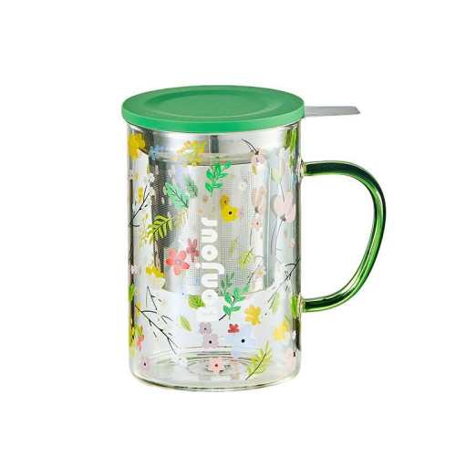 �ۻ��㣺�������ݲ豭���ò�������ˮ���롾�͸��¡�������-400mL  18.21Ԫ(����������88VIP 95��)