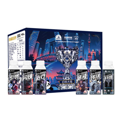 ����Ī˹����XӢ������ȫ��ϵ�а��Ҵ󸣳��������޶���200g*8�� ����ζ��200g*8�У� 34.03Ԫ