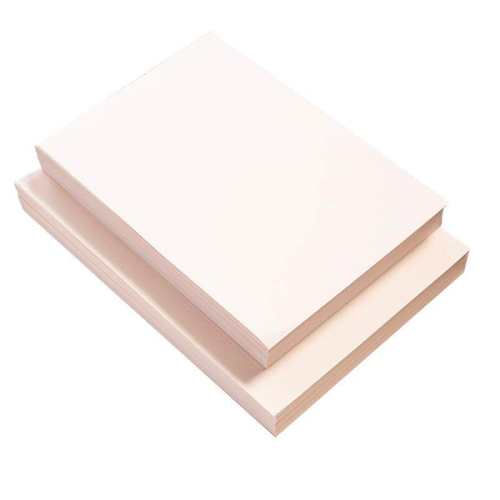 �����ľ�8k����ֽ4k�滭ֽˮ��ֽ������װ������ֽ 8K-20�� 110g  4.17Ԫ