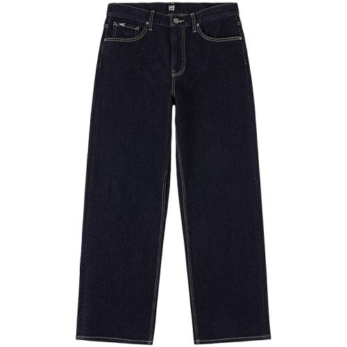 ������մ��ԡ�Lee�ճ������������ʿţ�п��������г�����ˮϴ��761�������Ȱ��ͣ� 28  370.24Ԫ(��88VIP 95��)