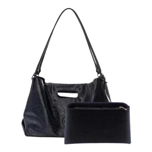 ���ֹ��ڵ� ����ζ ��Ե�����֡��������� �����ڵ���(�����������ɫ������  88.77Ԫ��3��(��29.59Ԫ/��)