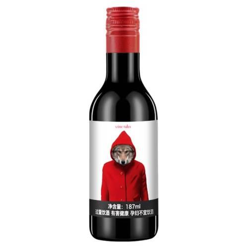 ����С��ñ��̫�Ǻ����Ѿ�1��  11.21Ԫ