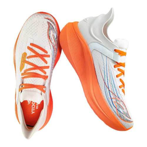 �ۻ��㣺�����ٶ��˶�Ь2026�����¿���ŮЬ��ɫ������Ь���͸��ԭ�����ѩ���� 36  255.05Ԫ