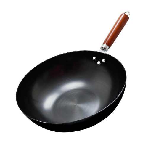 �ۻ��㣺���¯��������ȼ������ʽ����ƽ��+30����+�޶�  38.89Ԫ