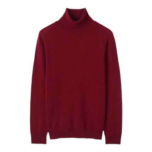 �ɹ�ɽ������Ů���쾭���ٴ��ɫ 1481 XS  595.43Ԫ