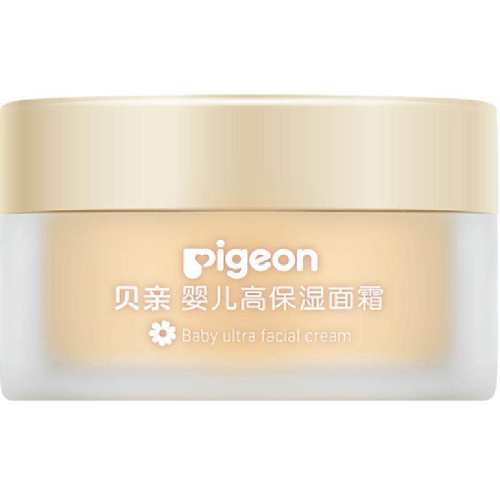 ����Ӥ��ͯ��˪��յ����˪���˪���������ס�Ӥ���滺�ػ���˪50g  56.36Ԫ