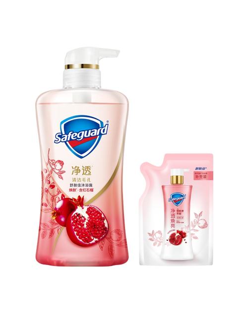 ����� ��͸��ԡ¶�־�����ë�׼���͸ϸ��������ʪ������ĭ�ḻ���� 33Ԫ